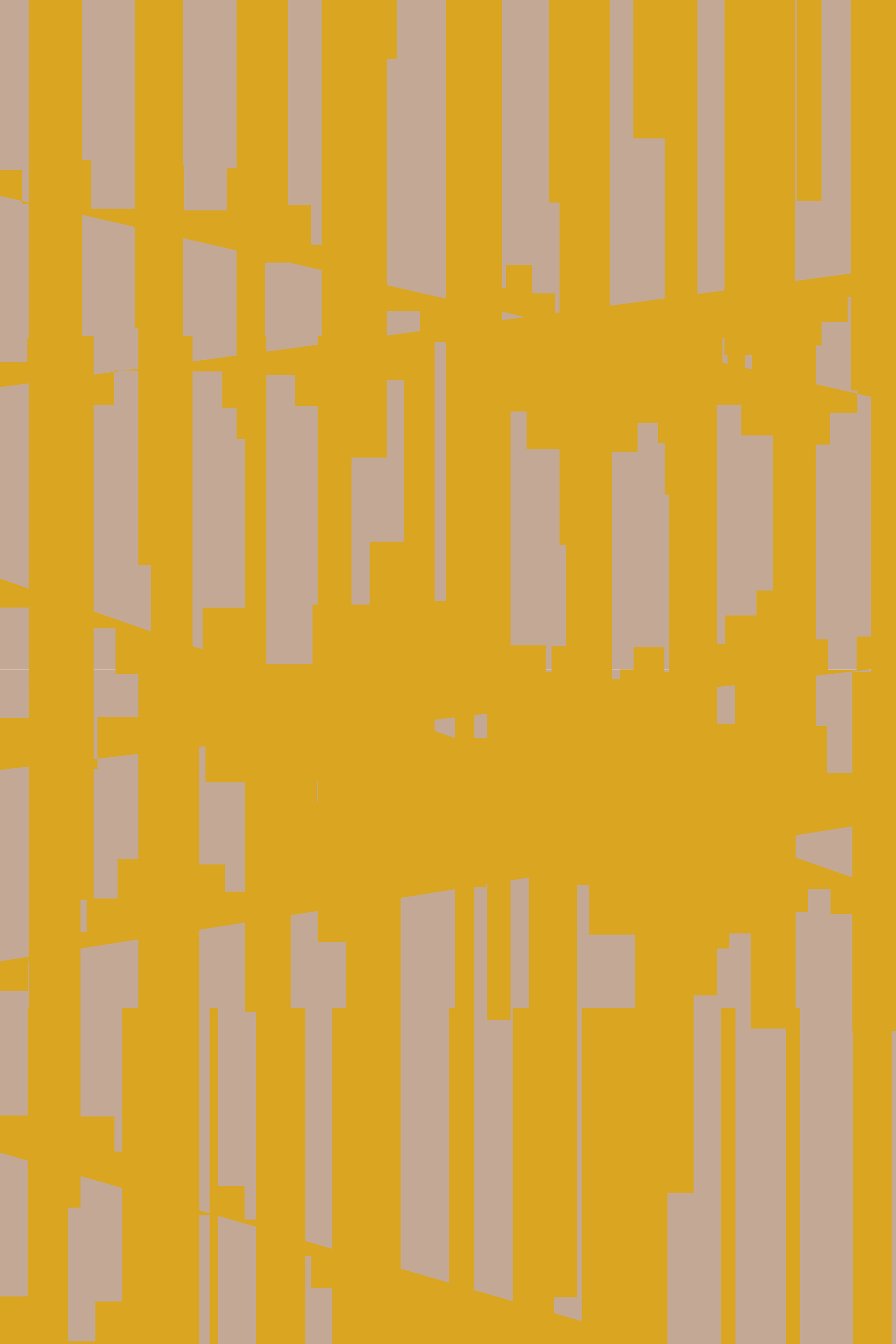 A Staircase Home Carpet #0