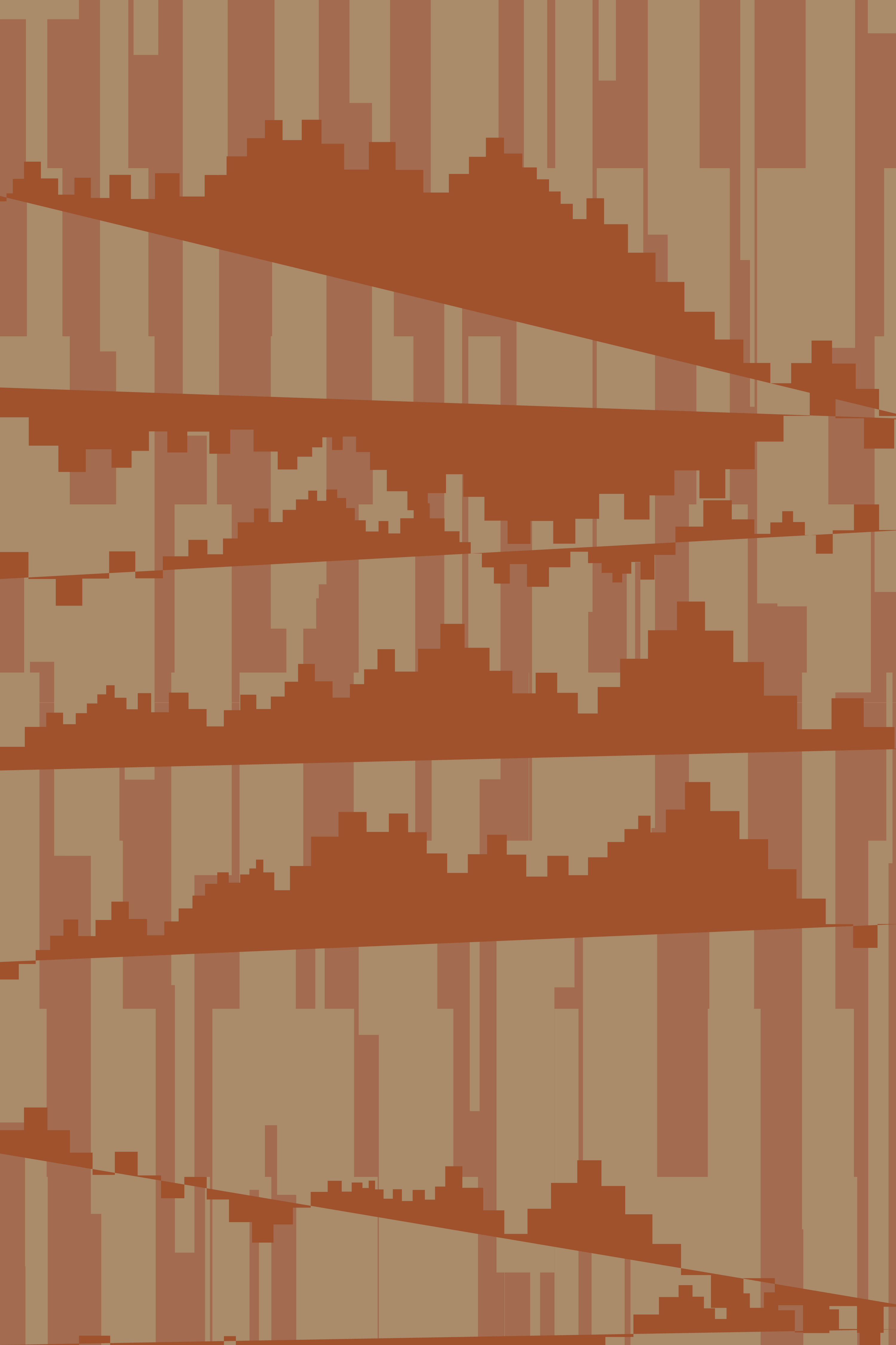 A Staircase Home 14