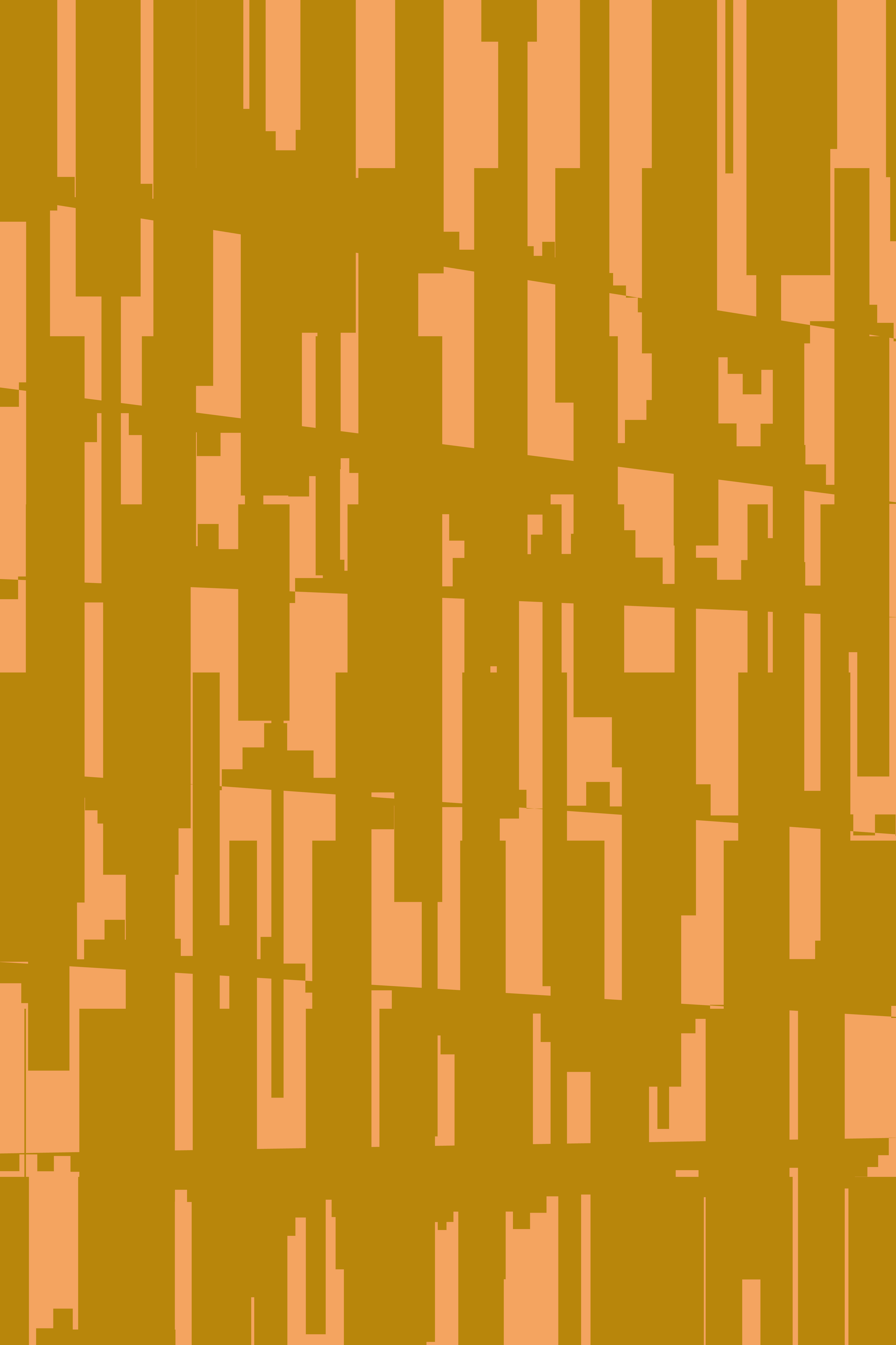 A Staircase Home 15