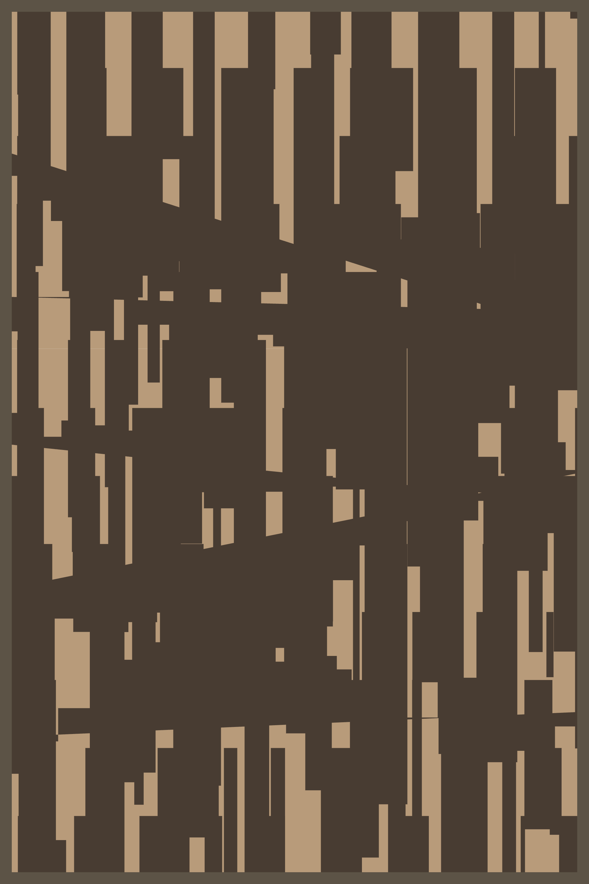 A Staircase Home 69