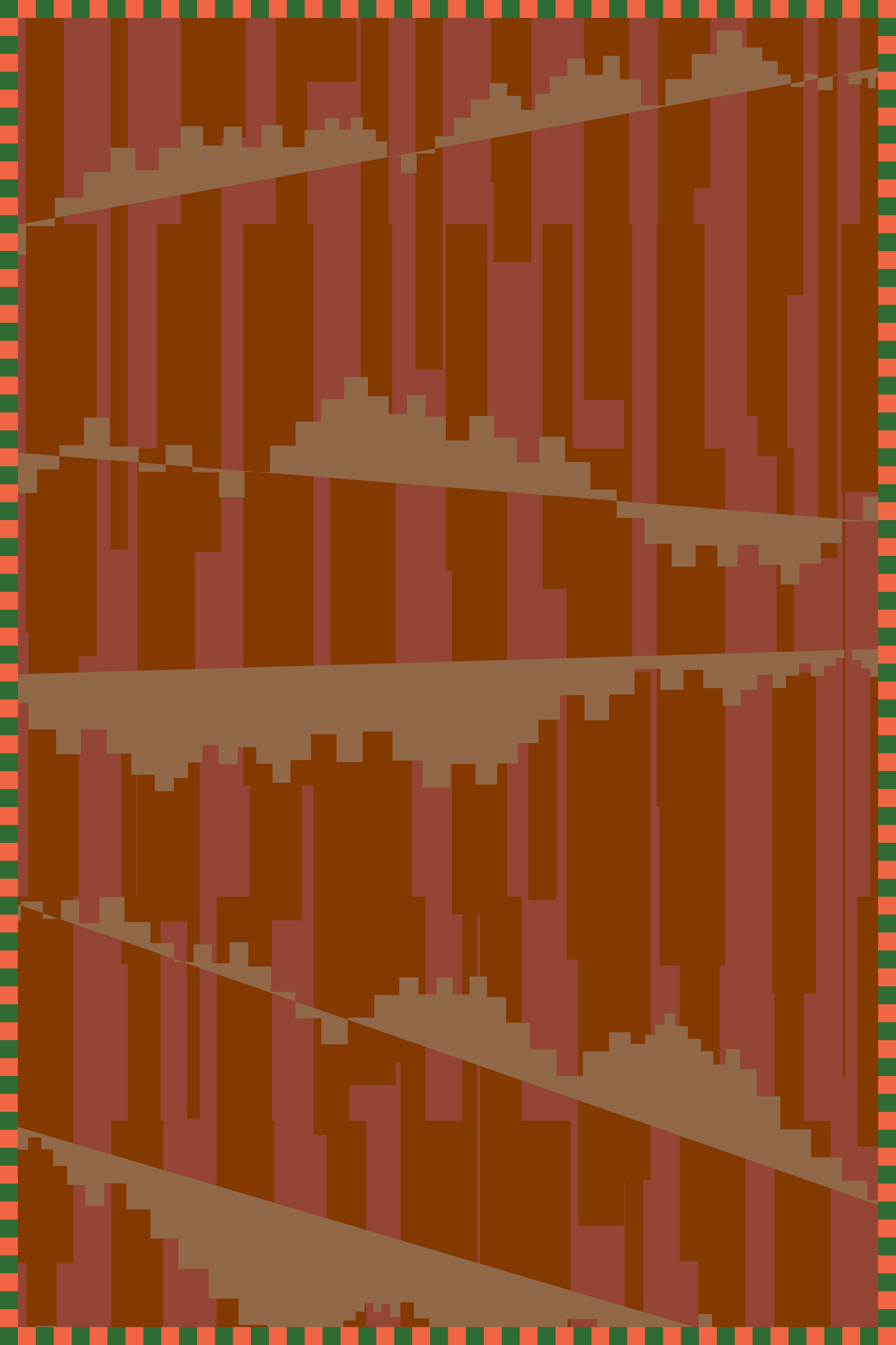 A Staircase Home 8