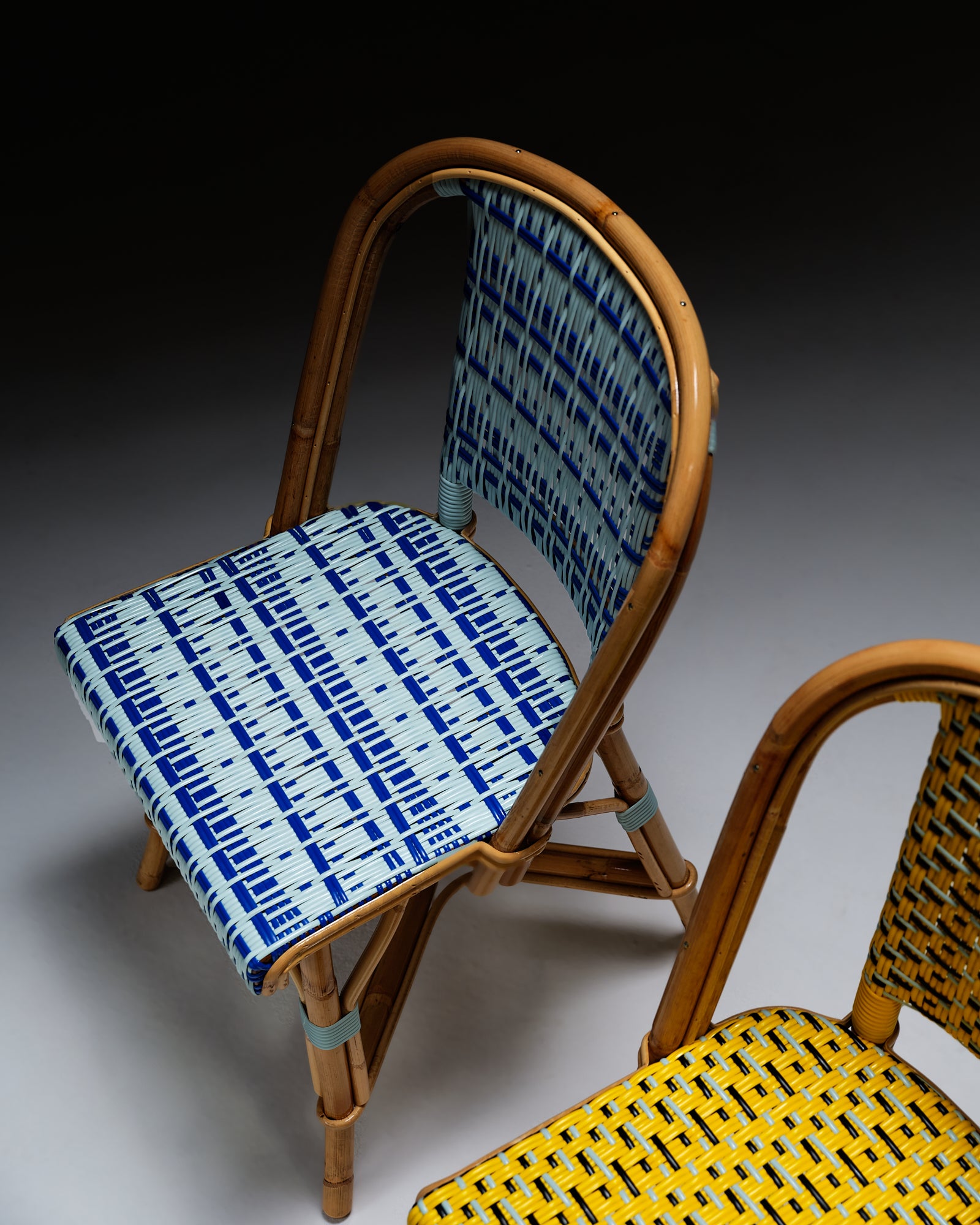 Enlace chair