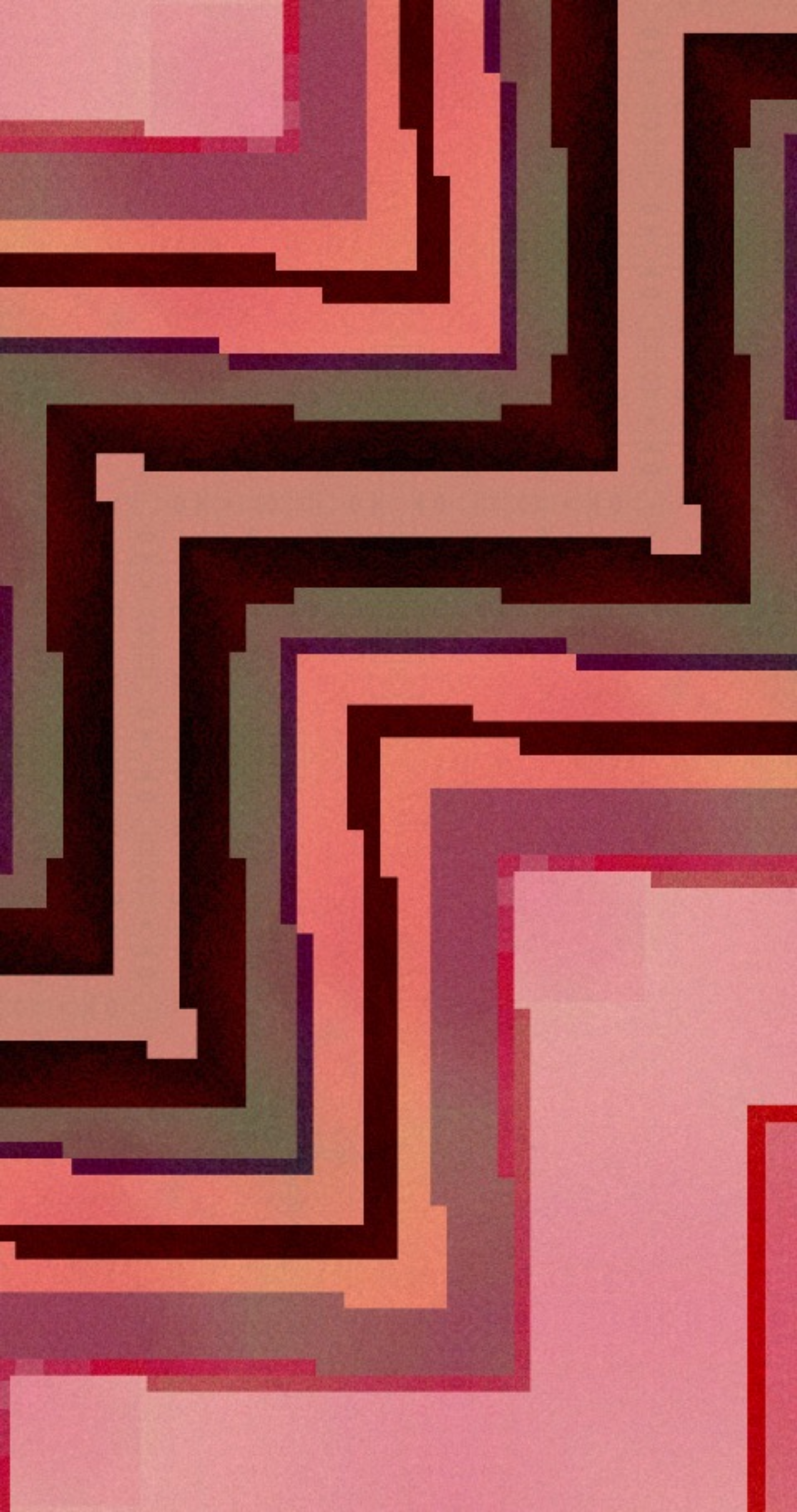 coralCaladan++ 1