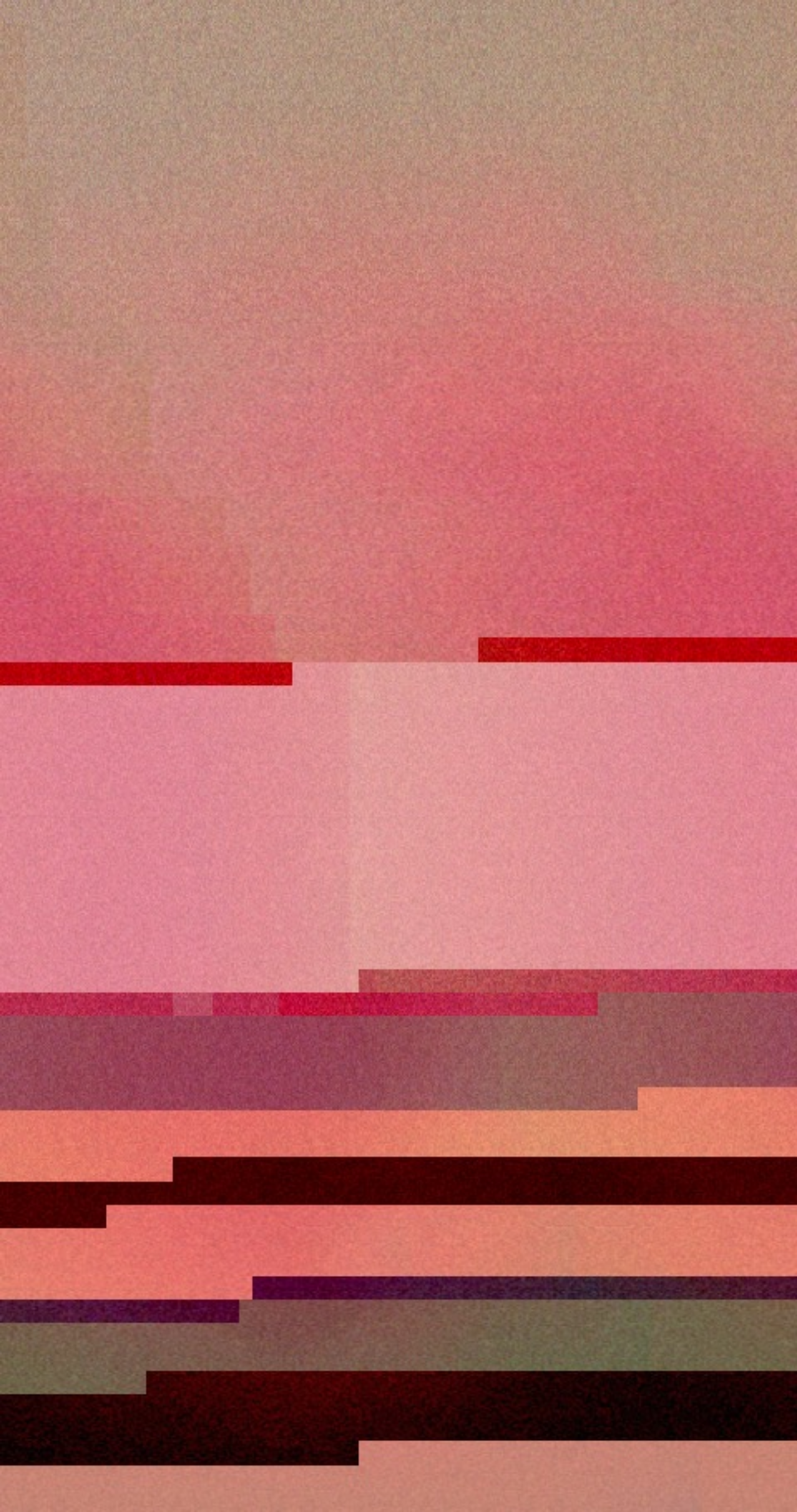 coralCaladan++ 2