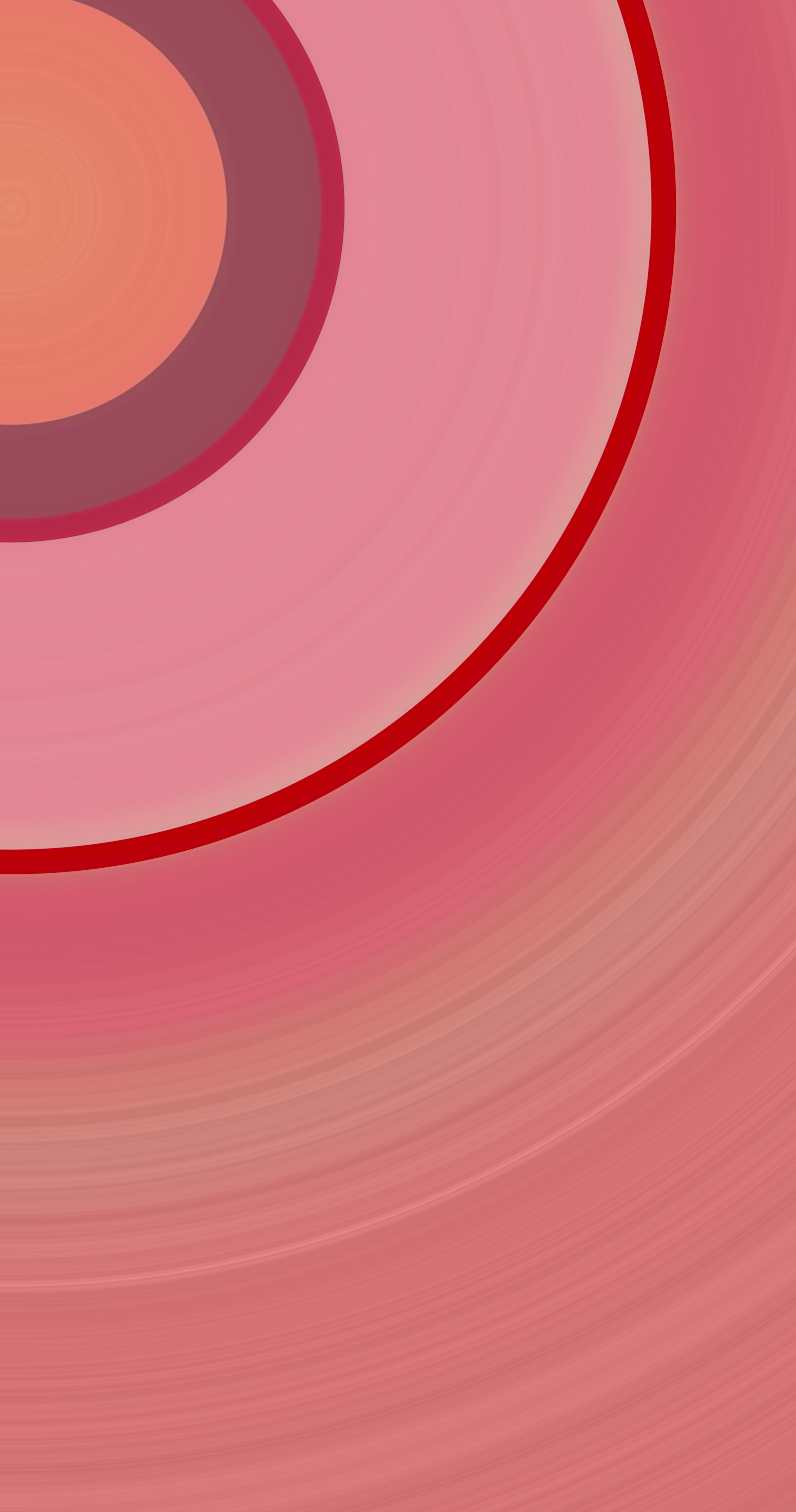 coralCaladan++ 3