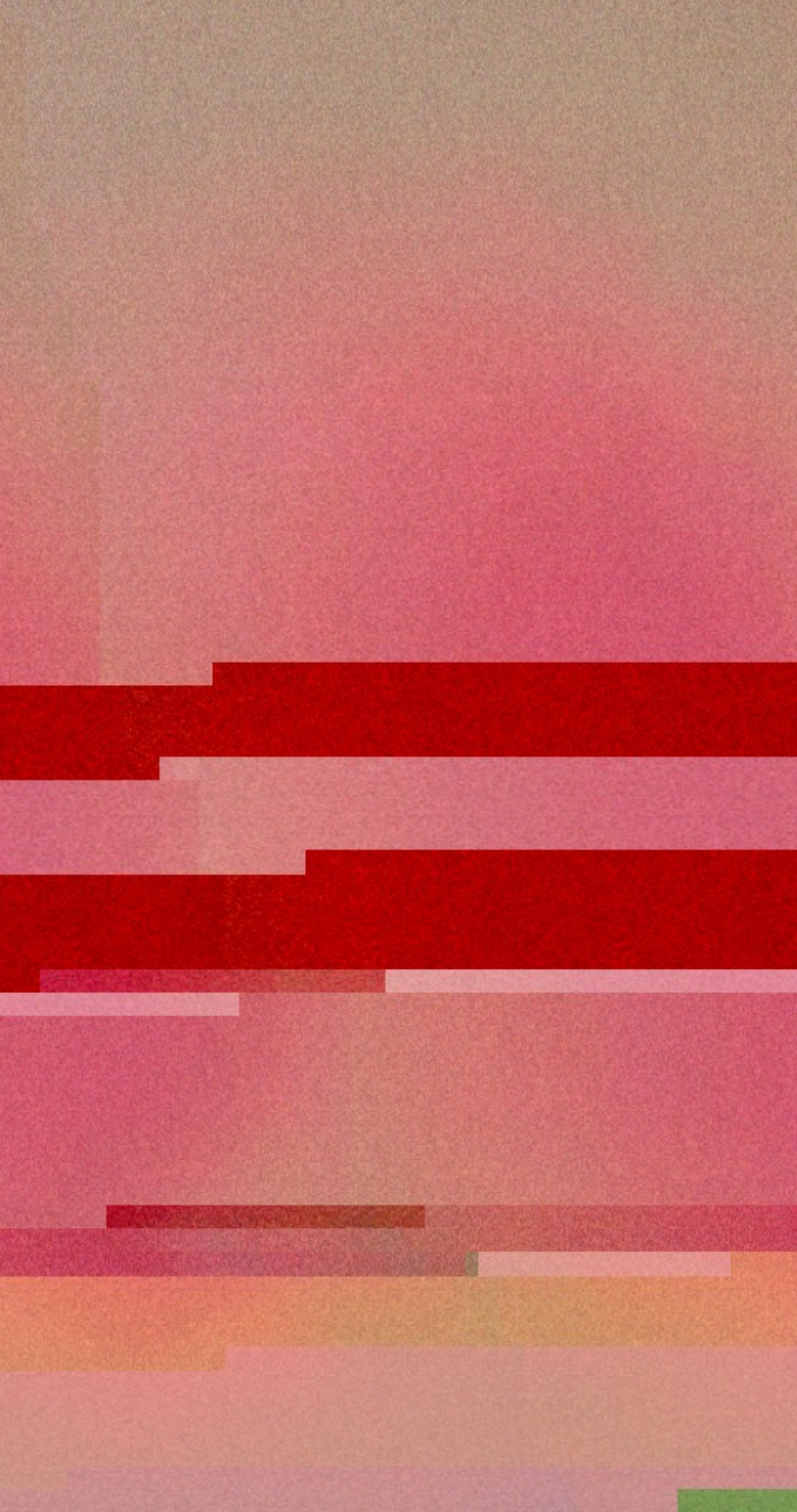 coralCaladan++ 4