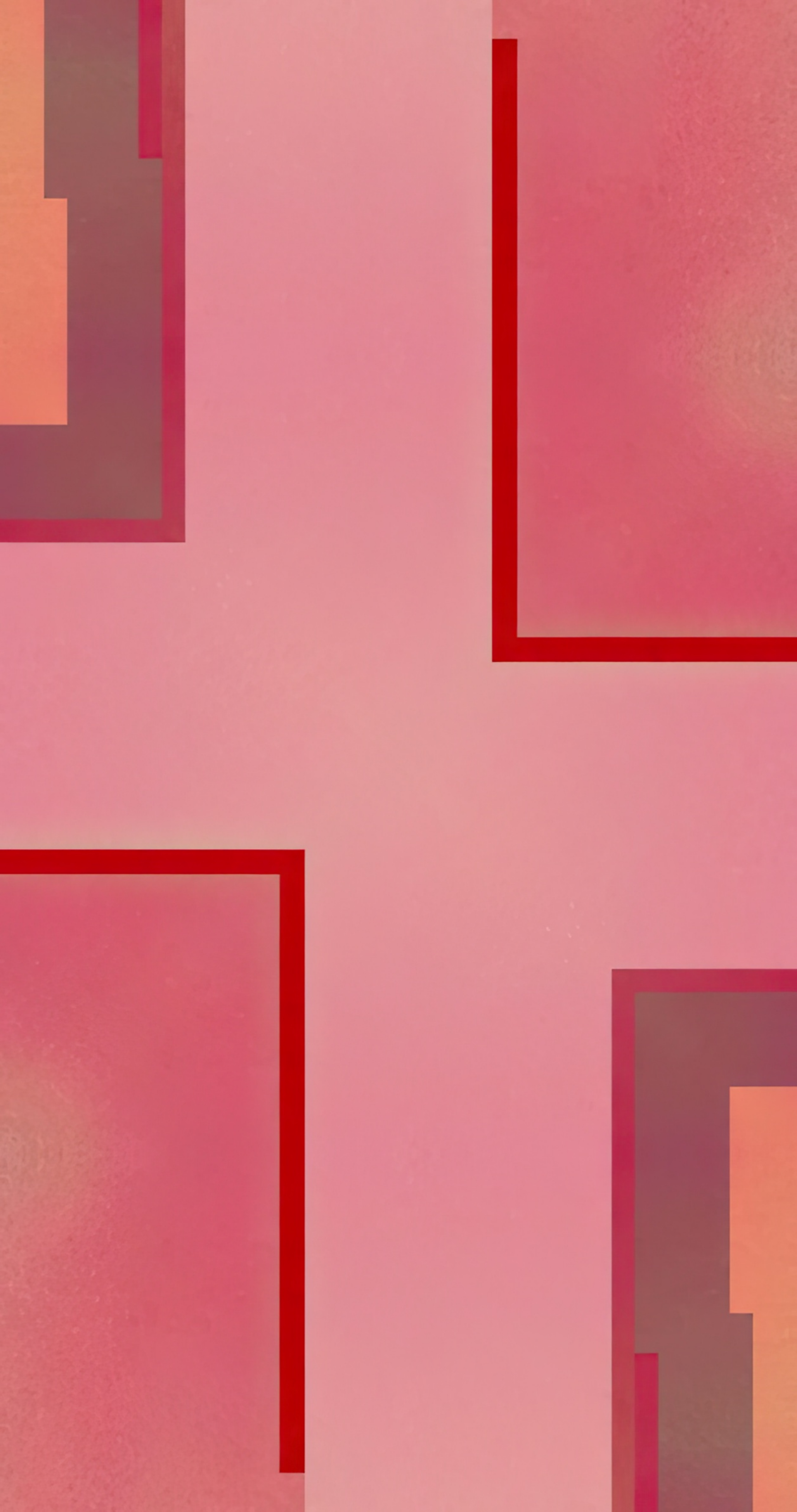 coralCaladan++ 5